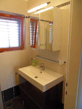 Ferienwohnung in Vinkuran (Istarska) oder Ferienwohnung oder Ferienhaus