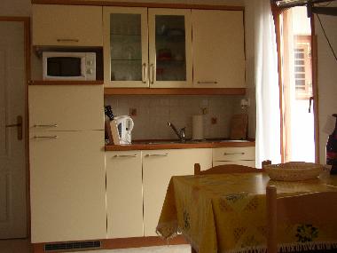 Ferienwohnung in Vinkuran (Istarska) oder Ferienwohnung oder Ferienhaus