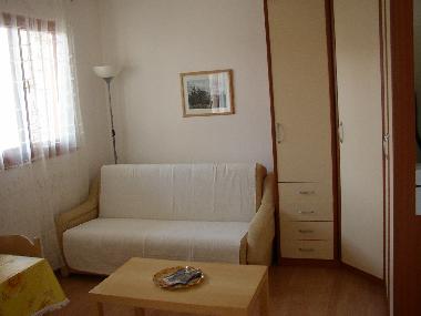Ferienwohnung in Vinkuran (Istarska) oder Ferienwohnung oder Ferienhaus