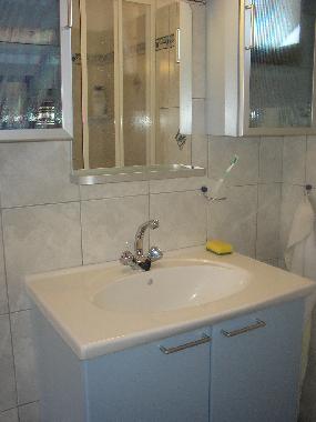 Ferienwohnung in Vinkuran (Istarska) oder Ferienwohnung oder Ferienhaus