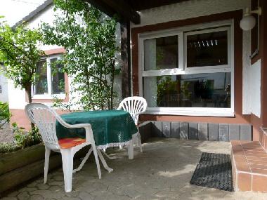 Ferienhaus in Walsdorf (Eifel - Ahr) oder Ferienwohnung oder Ferienhaus