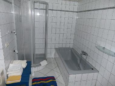 Ferienhaus in Walsdorf (Eifel - Ahr) oder Ferienwohnung oder Ferienhaus