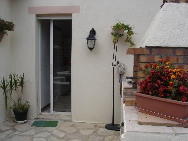 Villa in les arcs sur argens (Var) oder Ferienwohnung oder Ferienhaus