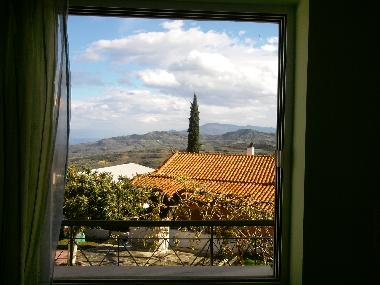 Ferienhaus in ANAVRA village (near thermopyles-hotgates) (Fthiotida) oder Ferienwohnung oder Ferienhaus