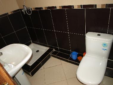 Ferienwohnung in gueliz (Marrakech) oder Ferienwohnung oder Ferienhaus