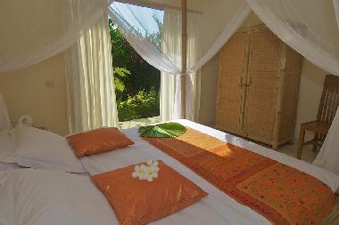 Villa in Lokapaksa (Bali) oder Ferienwohnung oder Ferienhaus