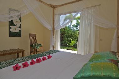 Villa in Lokapaksa (Bali) oder Ferienwohnung oder Ferienhaus