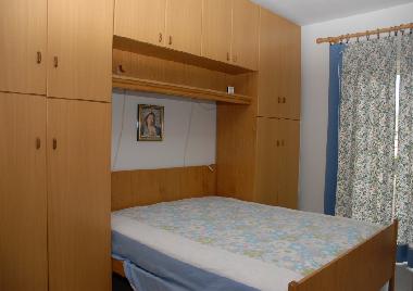 Ferienwohnung in Santa Teresa di Riva (Messina) oder Ferienwohnung oder Ferienhaus