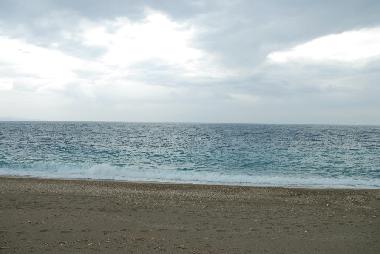 Ferienwohnung in Santa Teresa di Riva (Messina) oder Ferienwohnung oder Ferienhaus