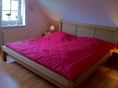 Ferienhaus in Ne�mersiel (Nordsee-Festland / Ostfriesland) oder Ferienwohnung oder Ferienhaus