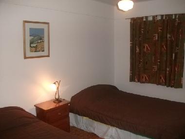 Ferienwohnung in ciudad (Mendoza) oder Ferienwohnung oder Ferienhaus