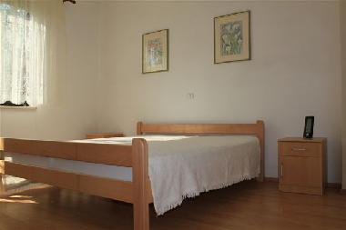 Ferienhaus in Pula (Istarska) oder Ferienwohnung oder Ferienhaus