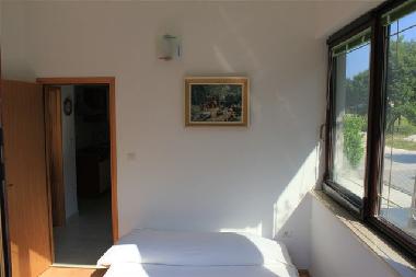 Ferienhaus in Pula (Istarska) oder Ferienwohnung oder Ferienhaus