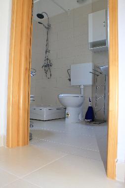 Ferienhaus in Pula (Istarska) oder Ferienwohnung oder Ferienhaus