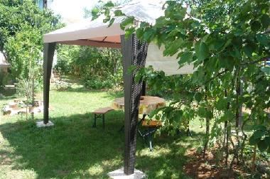 Ferienhaus in Pula (Istarska) oder Ferienwohnung oder Ferienhaus