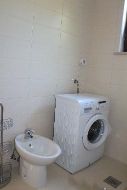 Ferienhaus in Pula (Istarska) oder Ferienwohnung oder Ferienhaus