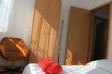 Ferienhaus in Pula (Istarska) oder Ferienwohnung oder Ferienhaus