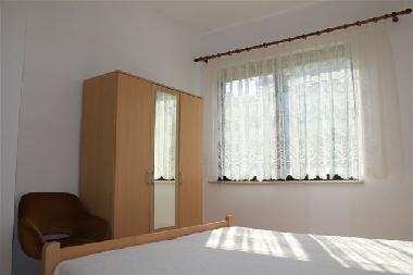 Ferienhaus in Pula (Istarska) oder Ferienwohnung oder Ferienhaus