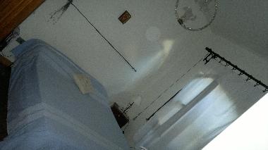 Ferienhaus in pula (Cagliari) oder Ferienwohnung oder Ferienhaus