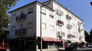 Ferienwohnung in Ponte de Lima (Norte) oder Ferienwohnung oder Ferienhaus