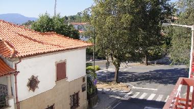 Ferienwohnung in Ponte de Lima (Norte) oder Ferienwohnung oder Ferienhaus