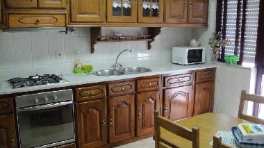 Ferienwohnung in Ponte de Lima (Norte) oder Ferienwohnung oder Ferienhaus