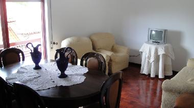 Ferienwohnung in Ponte de Lima (Norte) oder Ferienwohnung oder Ferienhaus