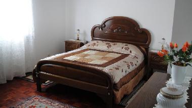 Ferienwohnung in Ponte de Lima (Norte) oder Ferienwohnung oder Ferienhaus