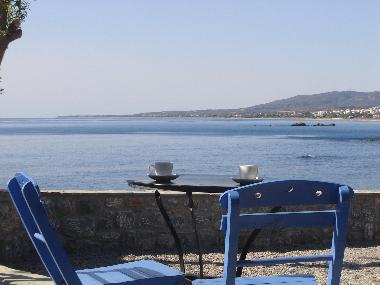 Ferienwohnung in Rhodes (Dodekanisos) oder Ferienwohnung oder Ferienhaus