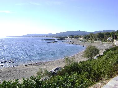 Ferienwohnung in Rhodes (Dodekanisos) oder Ferienwohnung oder Ferienhaus