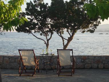 Ferienwohnung in Rhodes (Dodekanisos) oder Ferienwohnung oder Ferienhaus