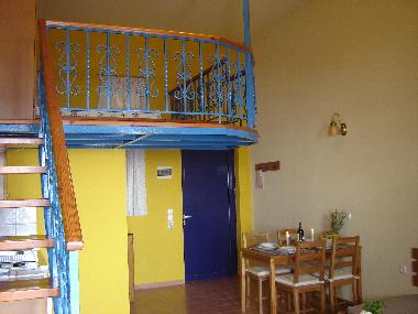 Ferienwohnung in Rhodes (Dodekanisos) oder Ferienwohnung oder Ferienhaus