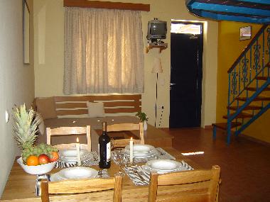 Ferienwohnung in Rhodes (Dodekanisos) oder Ferienwohnung oder Ferienhaus