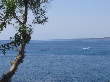 Ferienwohnung in Rhodes (Dodekanisos) oder Ferienwohnung oder Ferienhaus