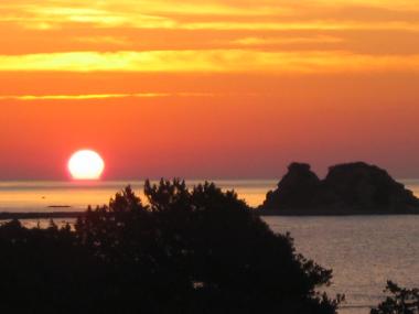 Ferienwohnung in Rhodes (Dodekanisos) oder Ferienwohnung oder Ferienhaus