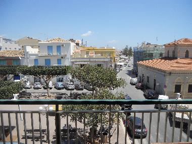 Ferienwohnung in Marina di Ragusa (Ragusa) oder Ferienwohnung oder Ferienhaus