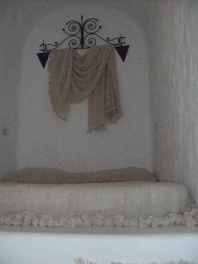 Pension in Houmt Souk DJERBA (Madanin) oder Ferienwohnung oder Ferienhaus