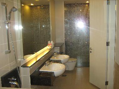 Ferienwohnung in Kuala Lumpur (Wilayah Persekutuan) oder Ferienwohnung oder Ferienhaus