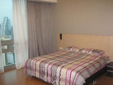 Ferienwohnung in Kuala Lumpur (Wilayah Persekutuan) oder Ferienwohnung oder Ferienhaus