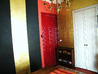 Ferienwohnung in BARCELONA (Barcelona) oder Ferienwohnung oder Ferienhaus