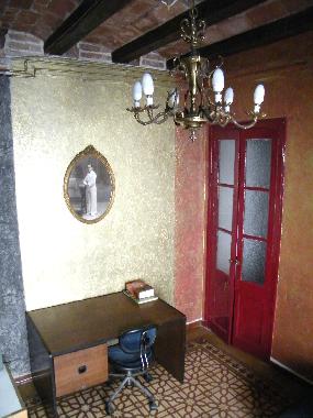 Ferienwohnung in BARCELONA (Barcelona) oder Ferienwohnung oder Ferienhaus