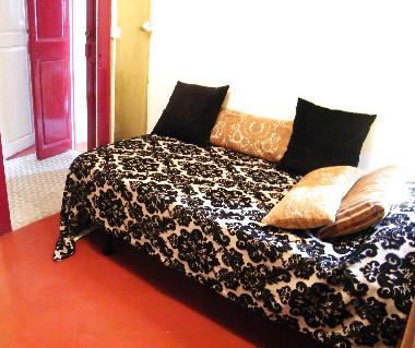 Ferienwohnung in BARCELONA (Barcelona) oder Ferienwohnung oder Ferienhaus