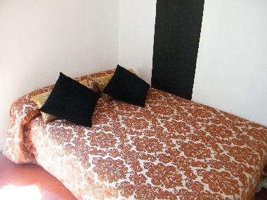 Ferienwohnung in BARCELONA (Barcelona) oder Ferienwohnung oder Ferienhaus