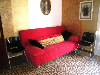 Ferienwohnung in BARCELONA (Barcelona) oder Ferienwohnung oder Ferienhaus