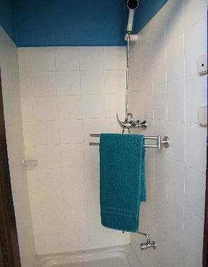 Ferienwohnung in BARCELONA (Barcelona) oder Ferienwohnung oder Ferienhaus
