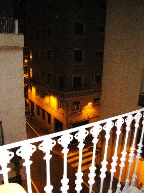 Ferienwohnung in BARCELONA (Barcelona) oder Ferienwohnung oder Ferienhaus