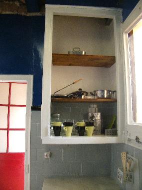Ferienwohnung in BARCELONA (Barcelona) oder Ferienwohnung oder Ferienhaus