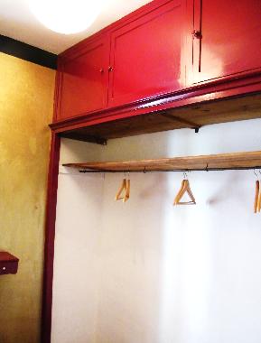 Ferienwohnung in BARCELONA (Barcelona) oder Ferienwohnung oder Ferienhaus