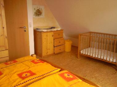 Ferienhaus in Greetsiel (Nordsee-Festland / Ostfriesland) oder Ferienwohnung oder Ferienhaus