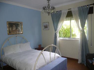 Ferienhaus in azambuja (Grande Lisboa) oder Ferienwohnung oder Ferienhaus